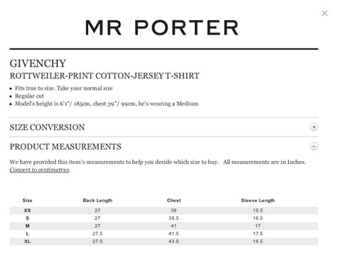 black and pink givenchy slides|Givenchy sandals size chart.